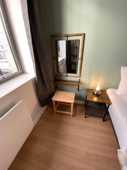 Appartement Centre-Ville * Rdc * Clim * Wifi * Haut De Gamme * Angouleme Exterior photo